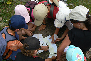 OFFRES GROUPES SCOLAIRES