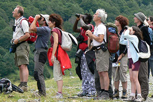 IDÉES SÉJOURS GROUPES