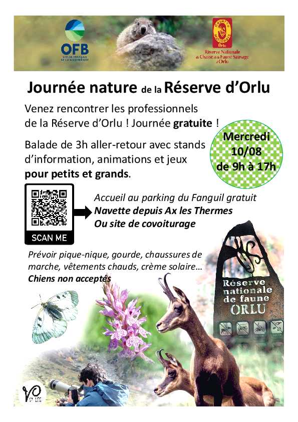 affiche 2022 VERSO