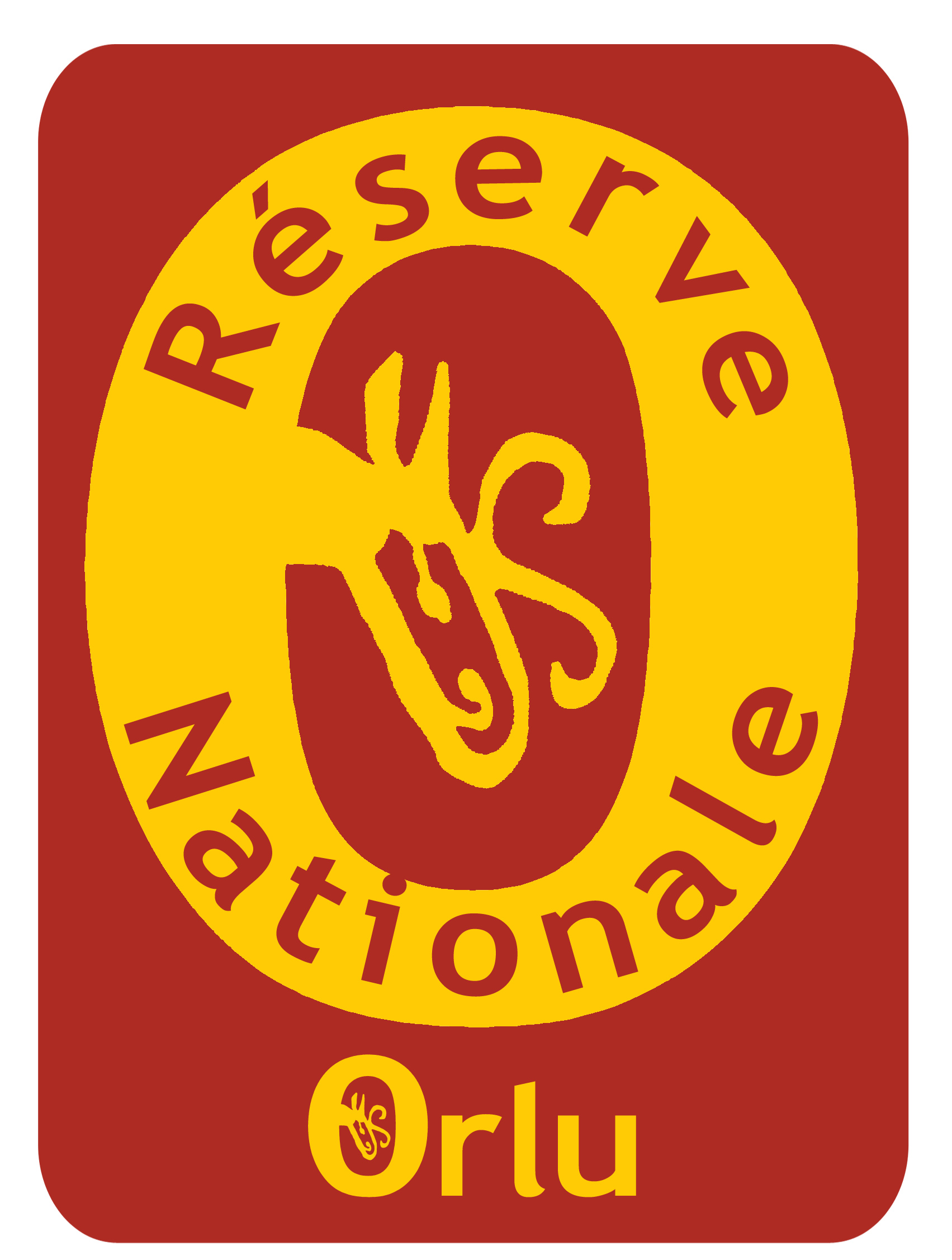 logo maison rserve copie