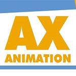 AX ANIMATION