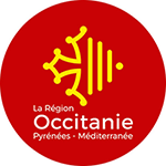 GRANDS SITES OCCITANIE : COLLECTION ARIÈGE