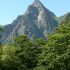 LA DENT D'ORLU