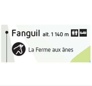 LE FANGUIL